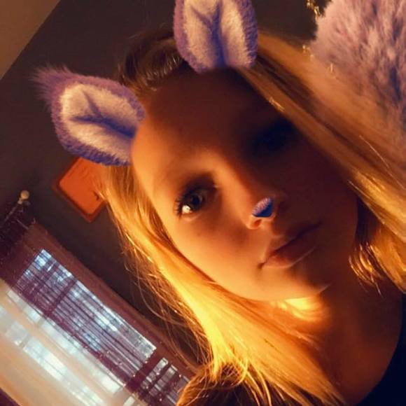 amandagiraffe89